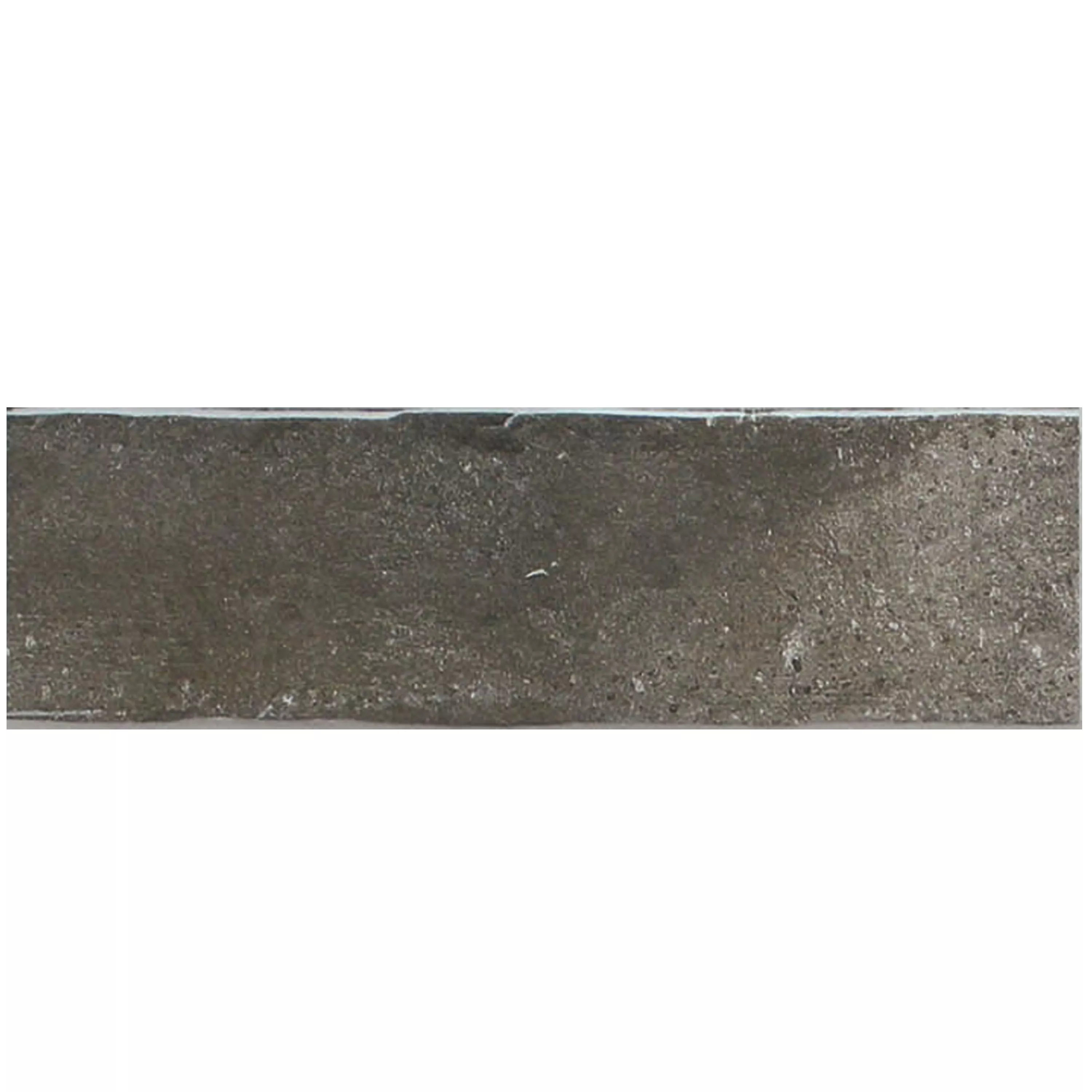 Mодел Плочки За Под Leverkusen 7,1x24cm Презрамки Dirt