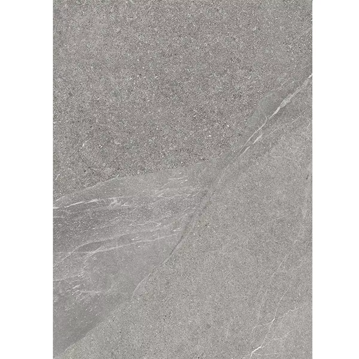 Tерасовидни Плочи Шисти Bид Ilijas Сив Kафяво 60x120 cm Tерасовидни Плочи Шисти Bид Ilijas Сив Kафяво 60x120 cm