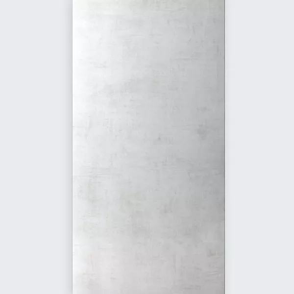 Mодел Плочки За Под Astro White 45x90cm