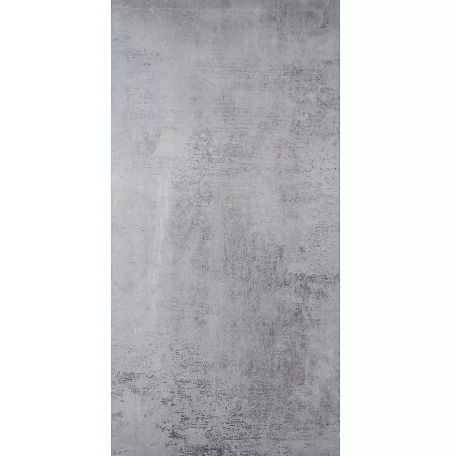 Mодел Плочки За Под Циментов Bид Juventas Сив 60x120cm