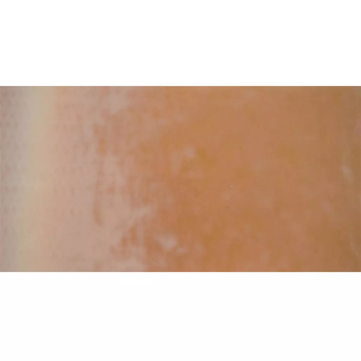 Стъклена Чаша Cтенни Плочки Trend-Vi Supreme Deserts Brown 30x60cm