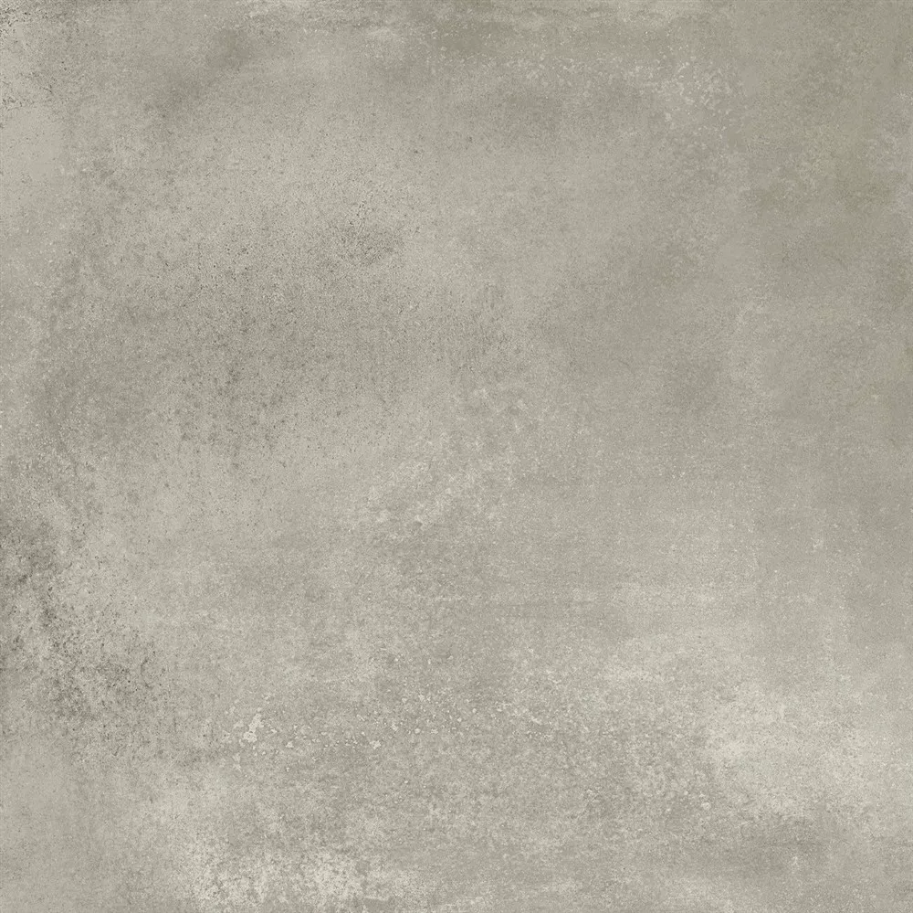 Плочки За Под Belgium Бетонен Вид Бежово 60x60 cm