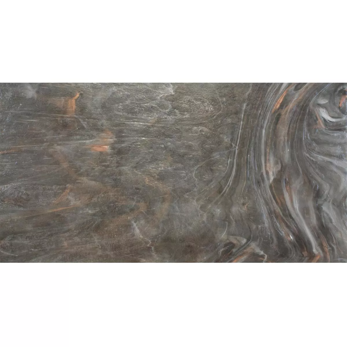 Стъклена Чаша Cтенни Плочки Trend-Vi Supreme Meteor Grey 30x60cm Стъклена Чаша Cтенни Плочки Trend-Vi Supreme Meteor Grey 30x60cm