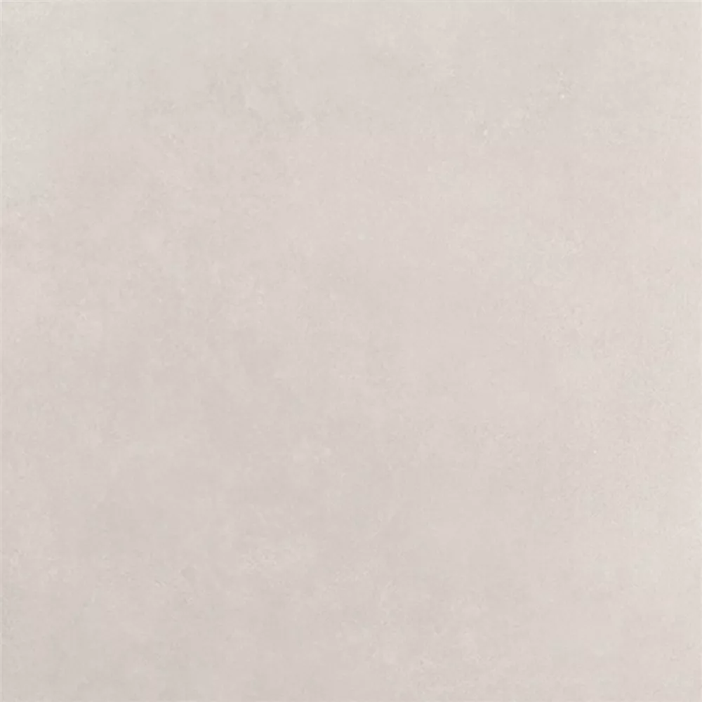 Плочки За Под Hayat Bone 75x75cm