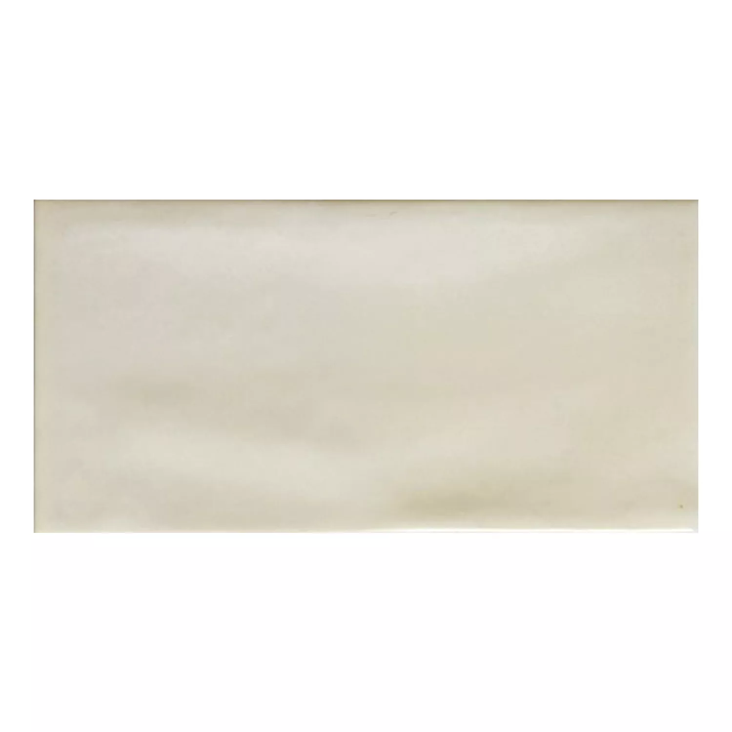 Celaya Бежово Блестящ Рустик 7,5x15 cm Crema