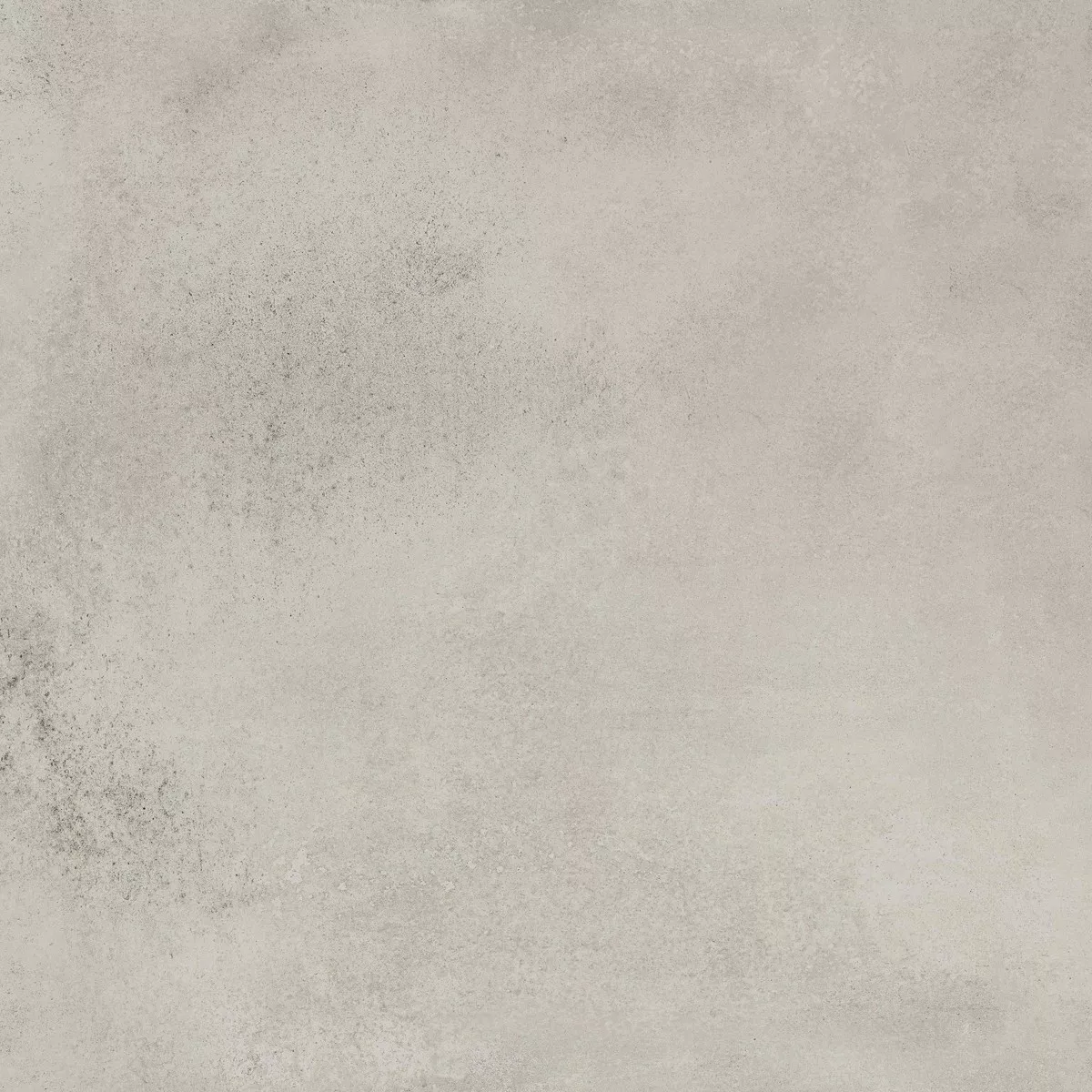 Светло Cиво