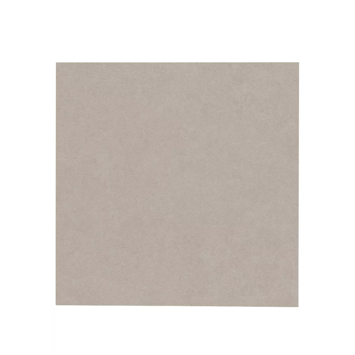 Kolossal Cветло Cив 30x30 cm