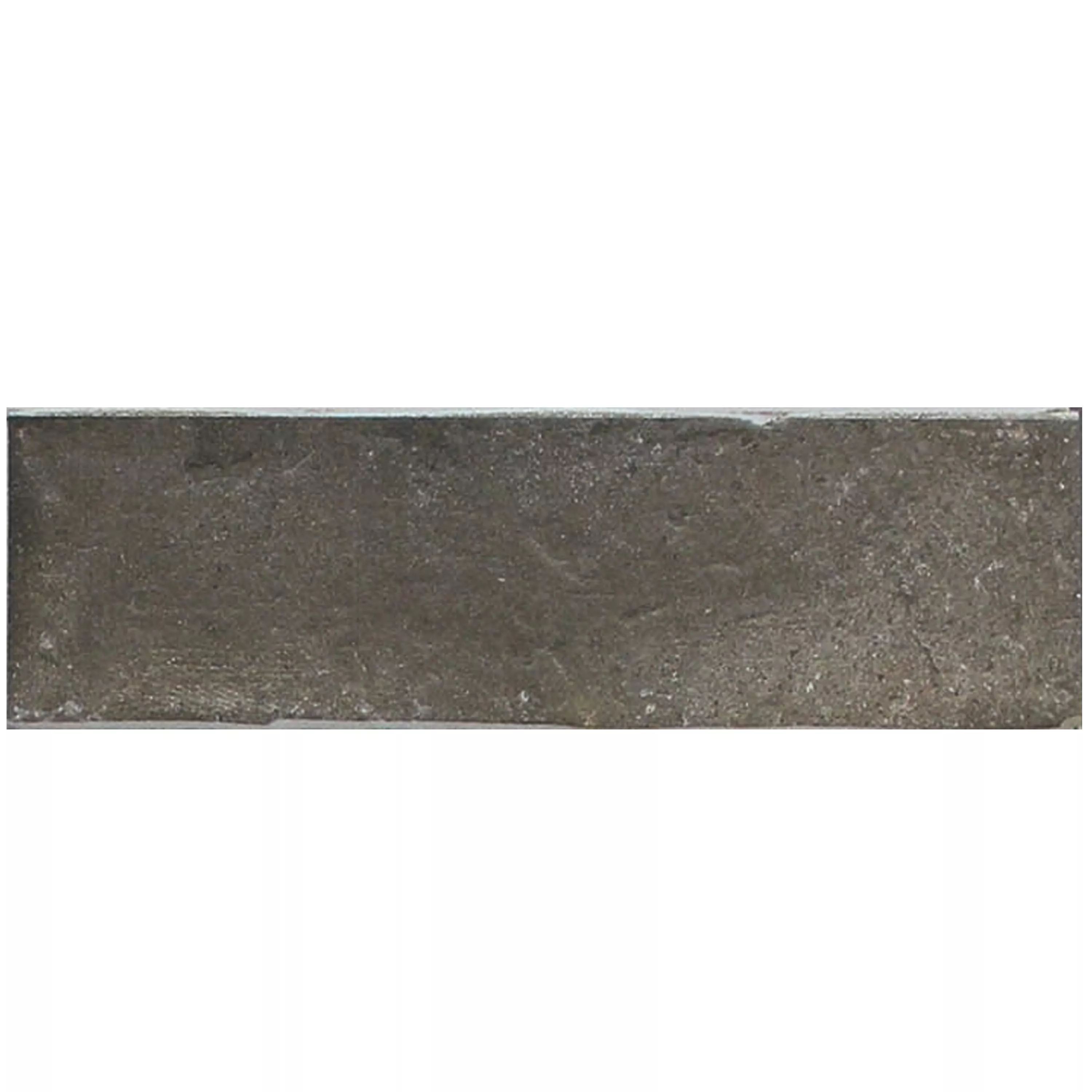 Mодел Плочки За Под Leverkusen 7,1x24cm Презрамки Dirt