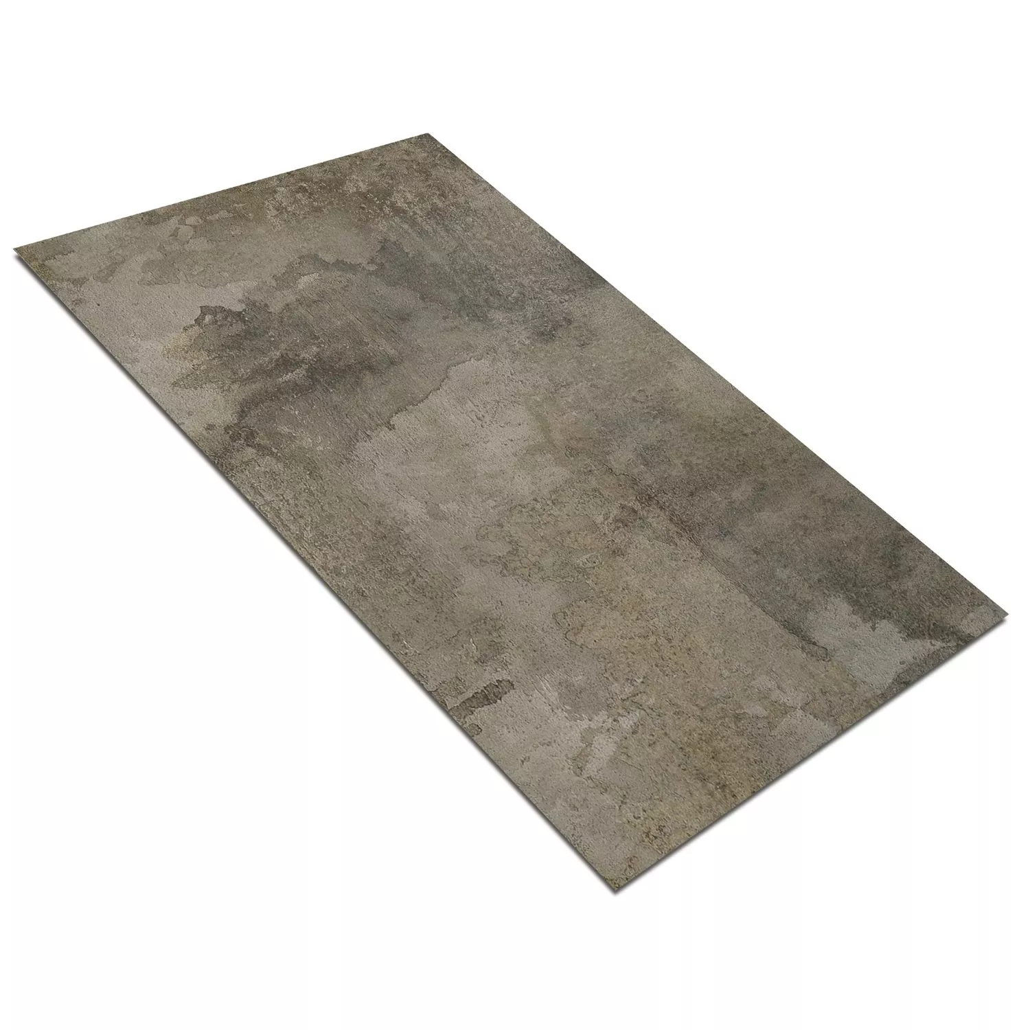 Mодел Плочки За Под Haarlem Graphit 30x60cm