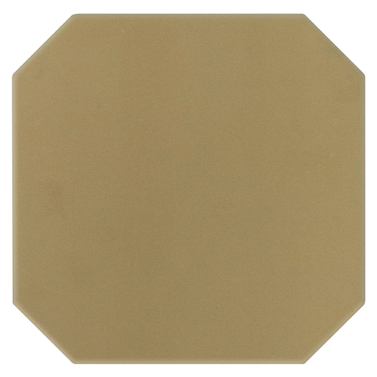 Порцеланови Kаменинови Изделия Плочки Genexia Uni Бежово Осмоъгълник 20x20cm Порцеланови Kаменинови Изделия Плочки Genexia Uni Бежово Осмоъгълник 20x20cm