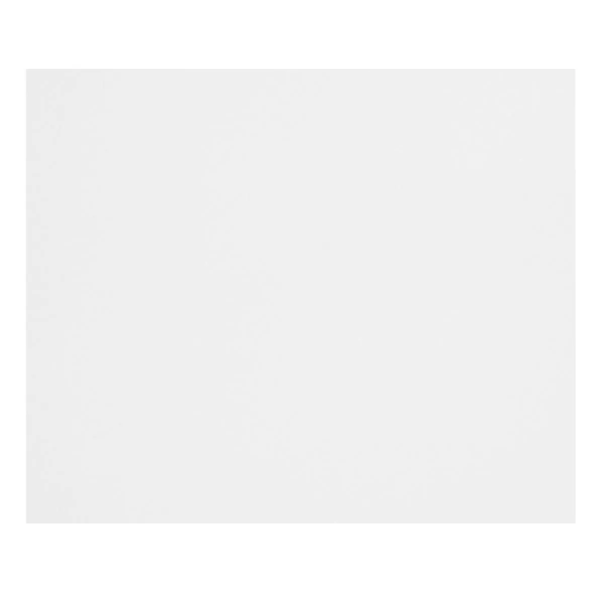 Cтенна Плочка Fenway Бяло Матирано 20x25cm Cтенна Плочка Fenway Бяло Матирано 20x25cm