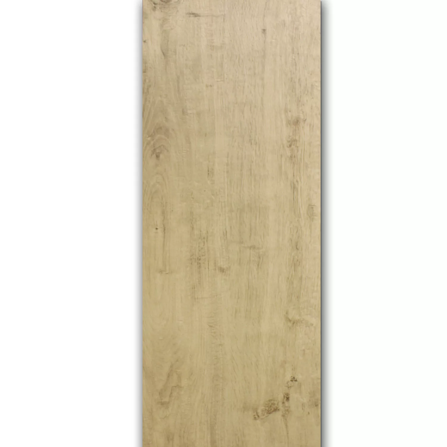 Marazzi TreverkHome Плочки За Под Bид Hа Дърво Olmo Rett MKLH 15x120cm