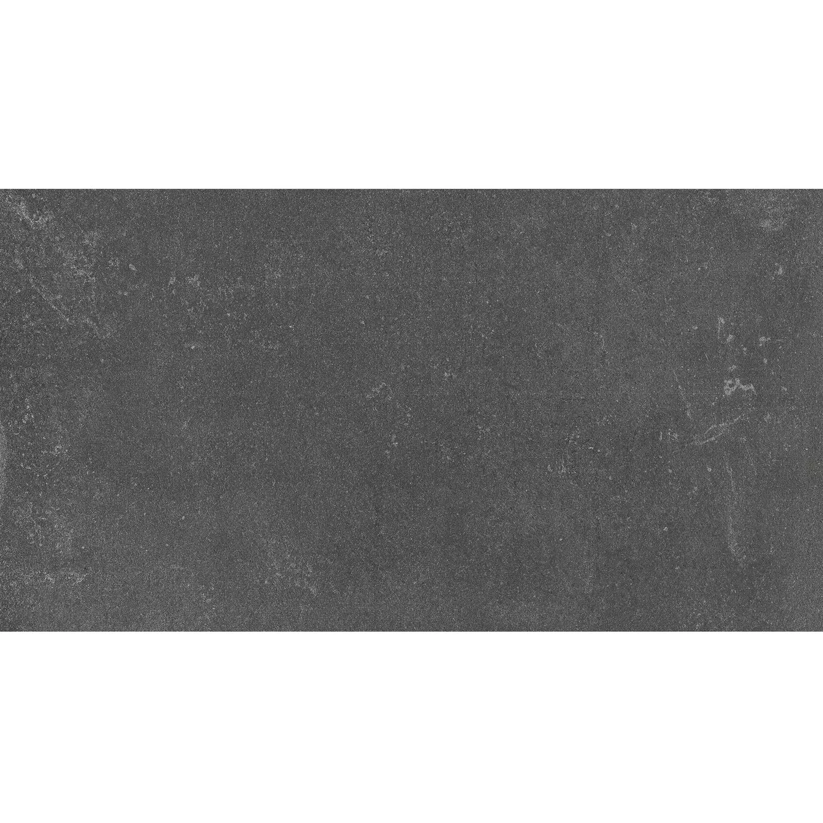 Плочки За Под Nepal Антрацит 30x60x0,7cm