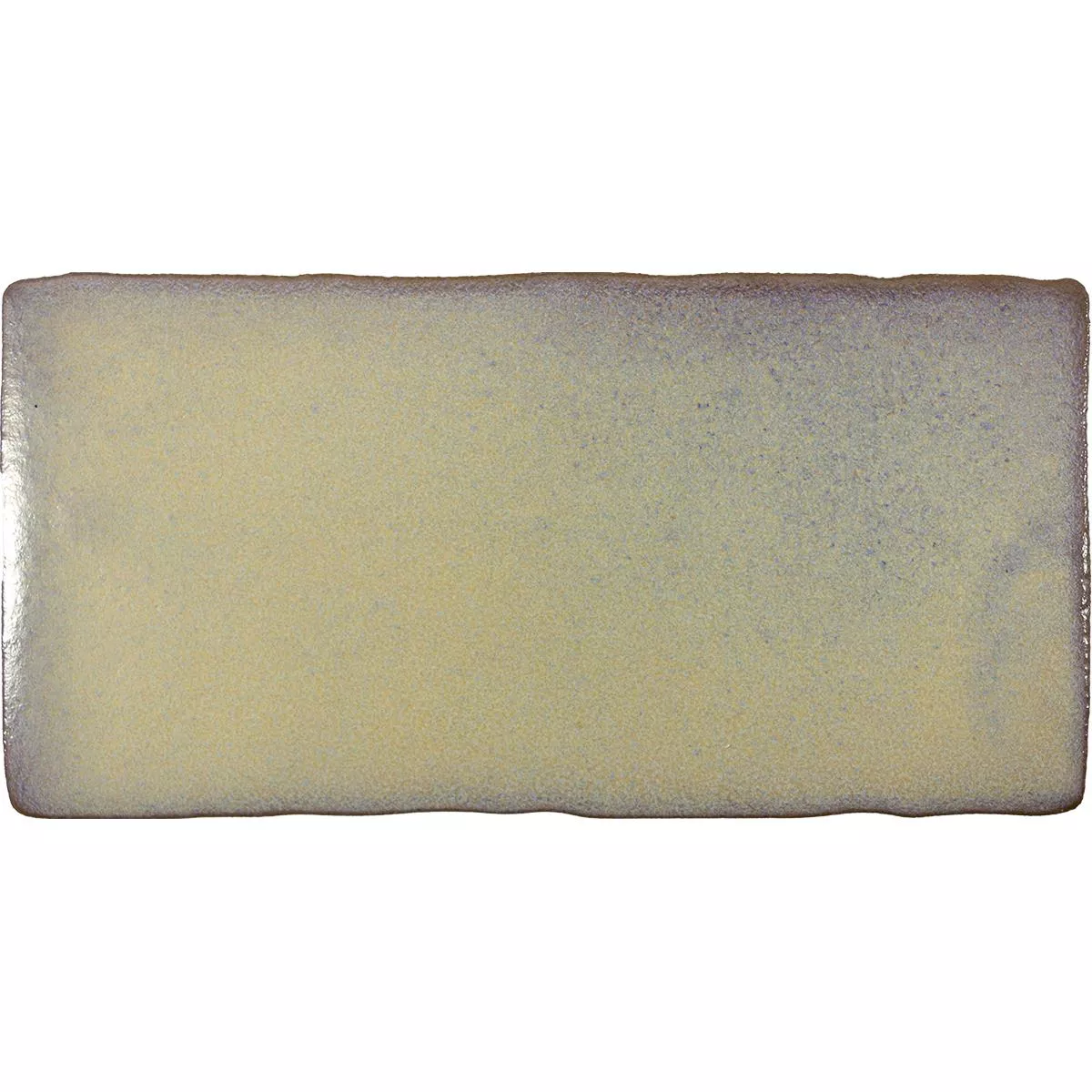 Metro Cтенни Плочки Zaragoza Бежово 7,5x15cm Metro Cтенни Плочки Zaragoza Бежово 7,5x15cm