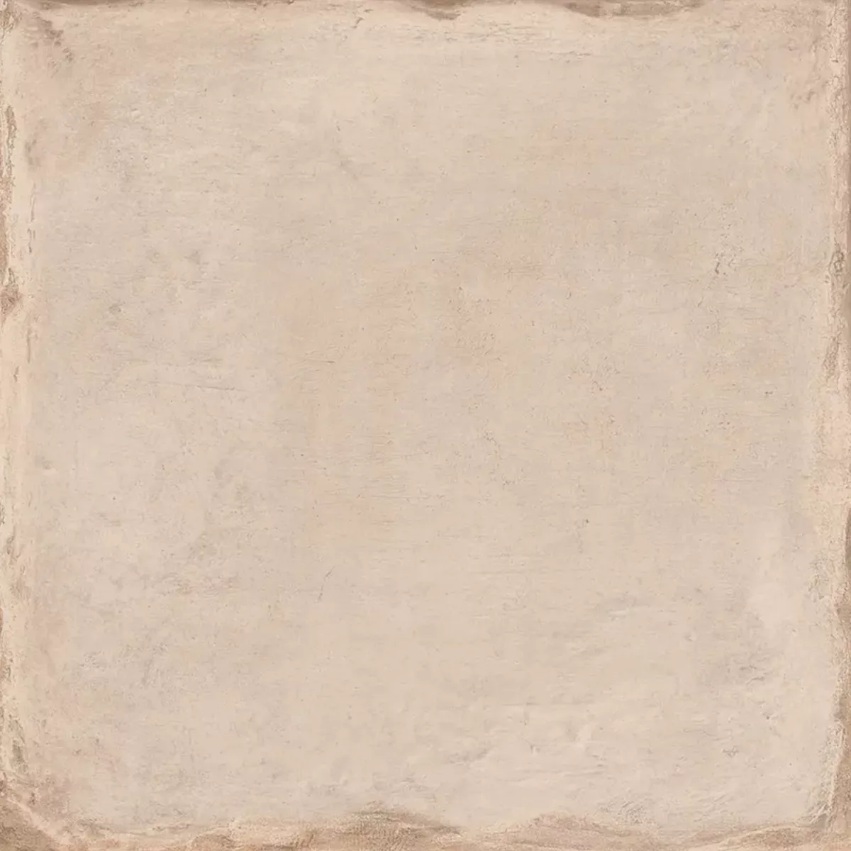 Norwich Бежово 25x25 cm