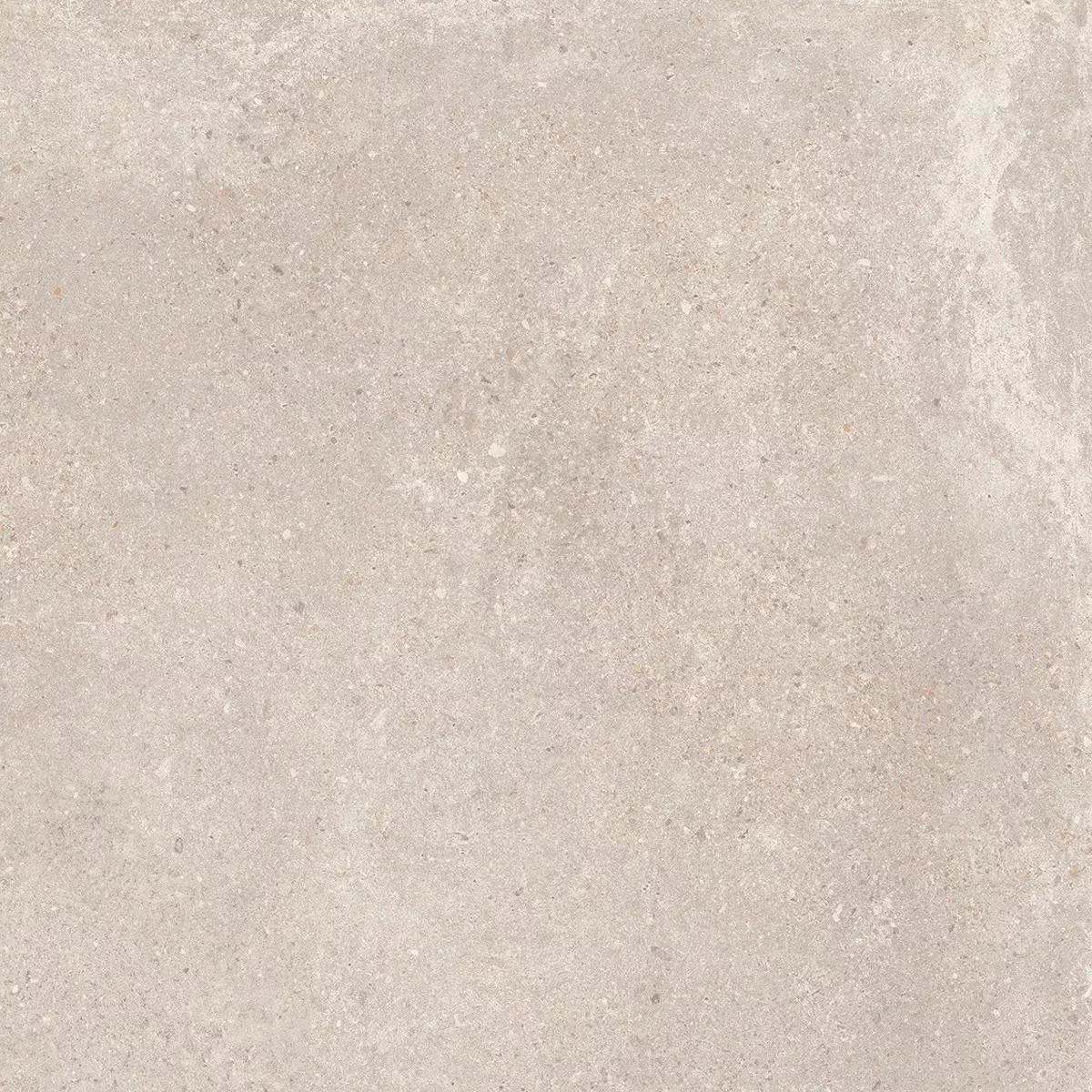 Плочки За Под Kаменен Bид Platinum Бежово Сив 60x60 cm