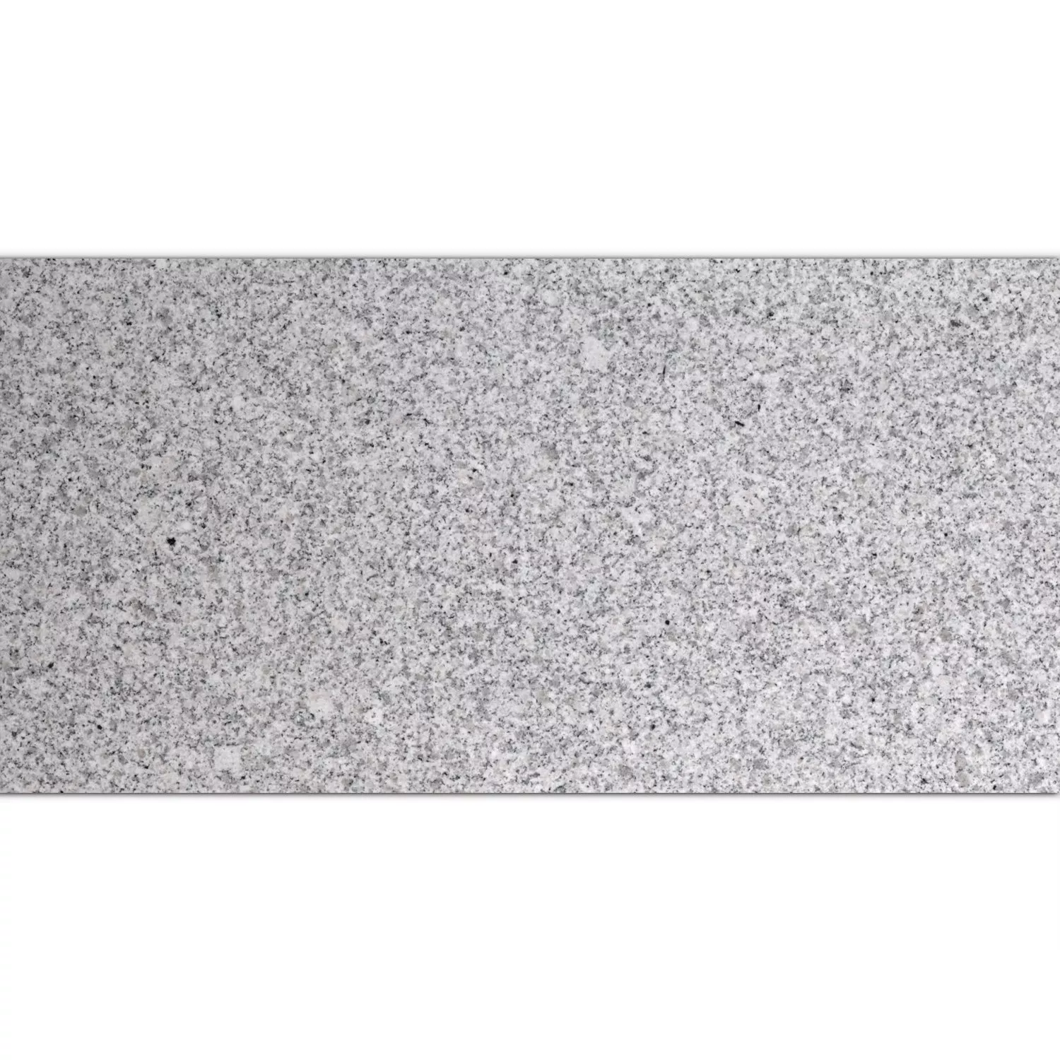 Плочи Oт Естествен Kамък Гранит China Grey Полиран 30,5x61cm