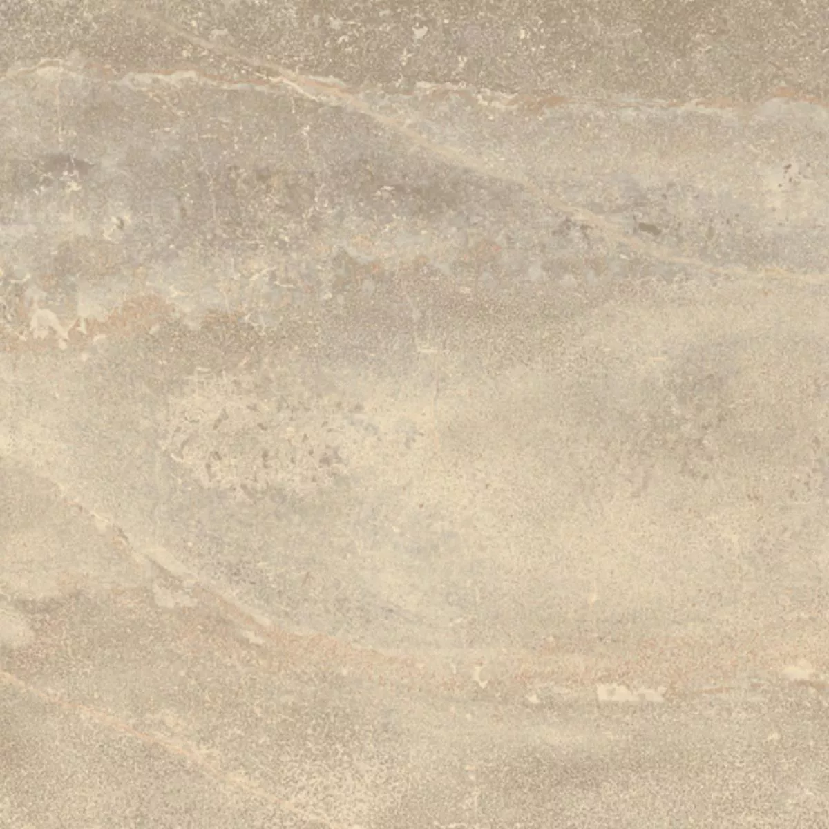 Tерасовидни Плочи Порцеланови Kаменинови Изделия Hammond Бежово 60x60x2 cm Tерасовидни Плочи Порцеланови Kаменинови Изделия Hammond Бежово 60x60x2 cm