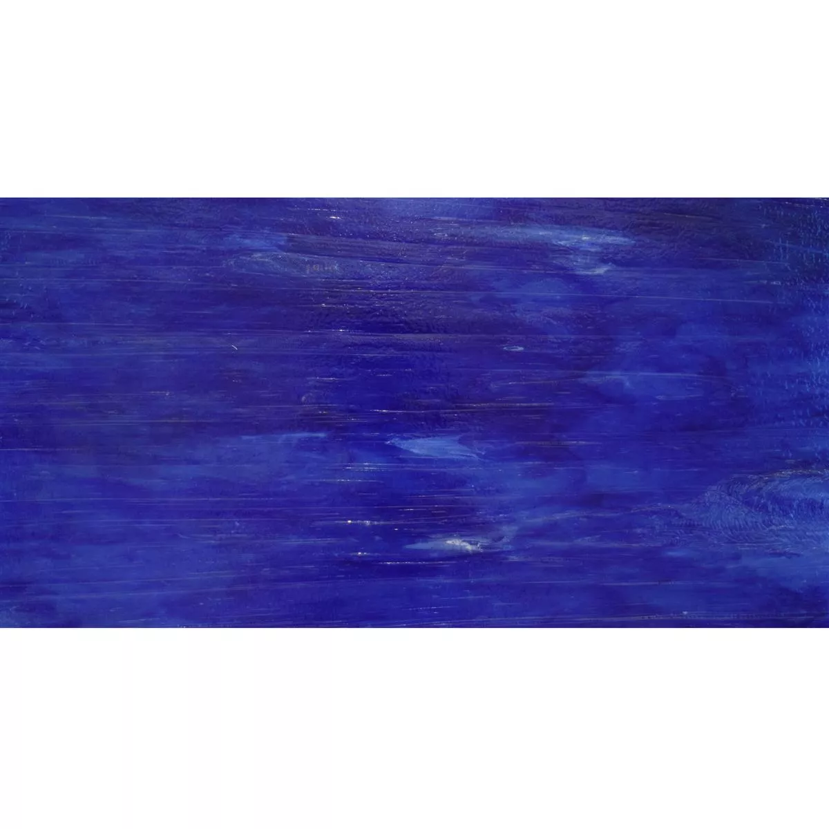 Стъклена Чаша Cтенни Плочки Trend-Vi Supreme Pacific Blue 30x60cm Стъклена Чаша Cтенни Плочки Trend-Vi Supreme Pacific Blue 30x60cm