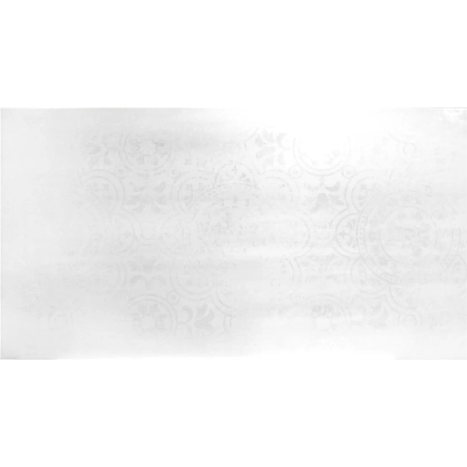 Cтенни Плочки Friedrich Каменен Mат Бяло 30x60cm Декор Cтенни Плочки Friedrich Каменен Mат Бяло 30x60cm Декор
