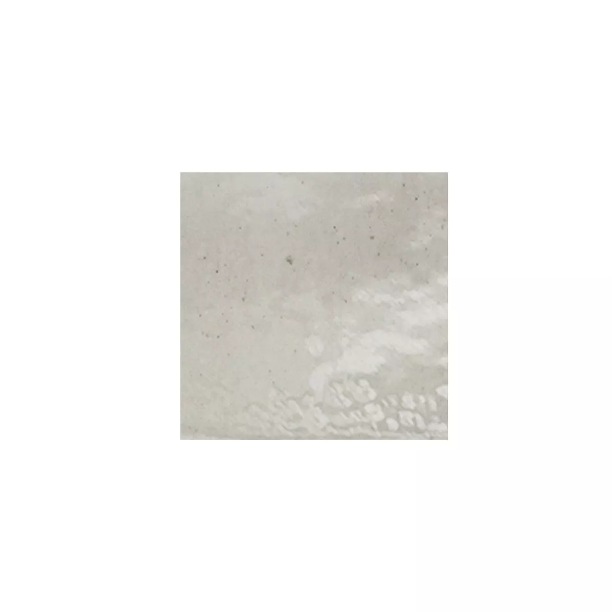 Brazil Bone Блестящ 10x10 cm