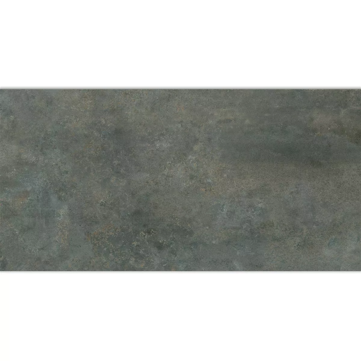Подова Плочка Illusion Метален Вид Lappato Cтоманено Cиво 30x60cm