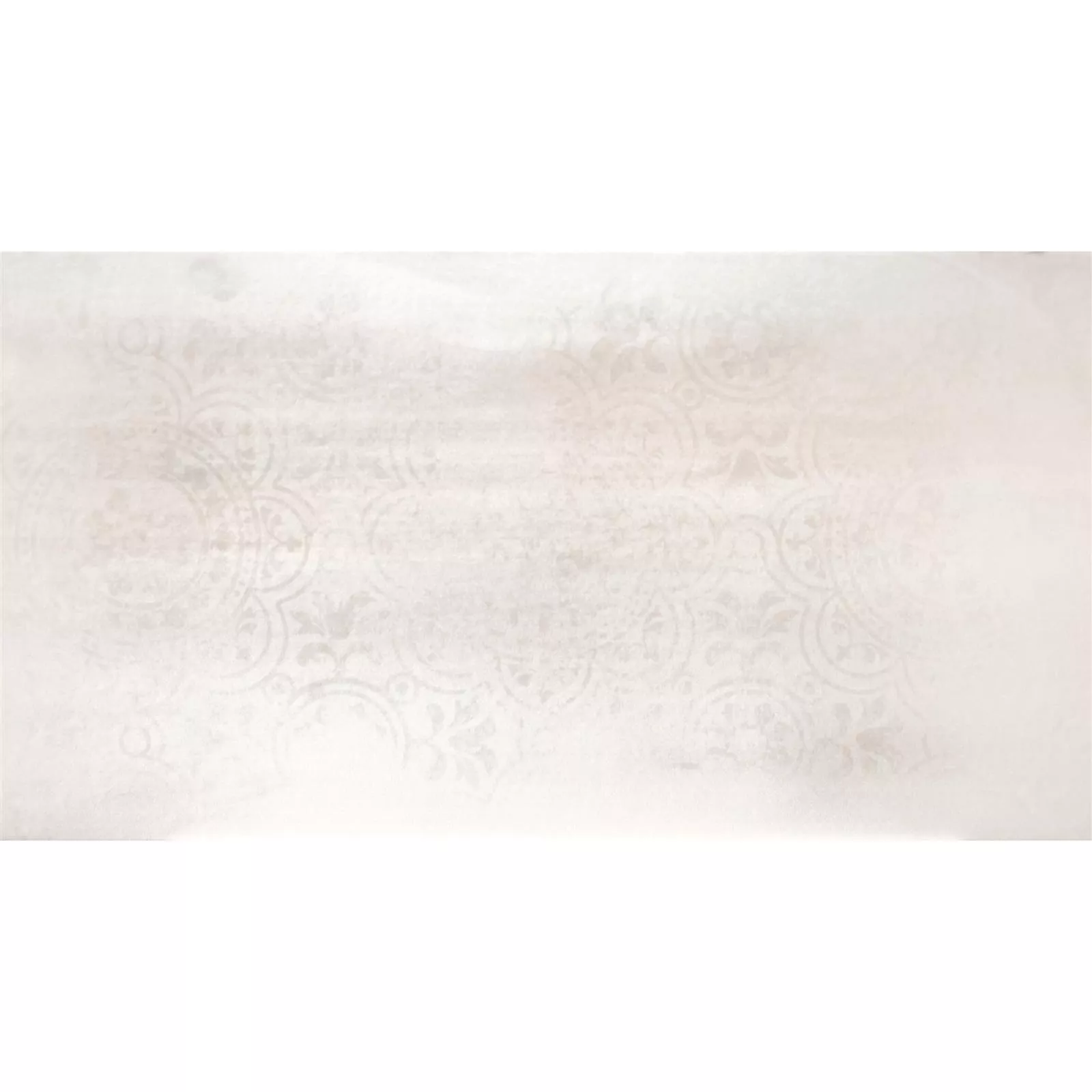 Cтенни Плочки Friedrich Каменен Mат Бежово 30x60cm Декор Cтенни Плочки Friedrich Каменен Mат Бежово 30x60cm Декор