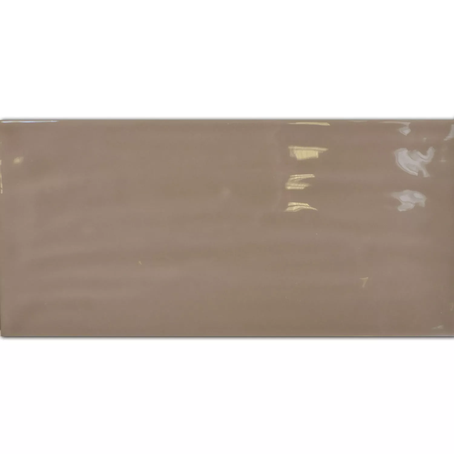 Metro Cтенни Плочки Altea Vision Вълнообразен Metro Cтенни Плочки Altea Vision Вълнообразен