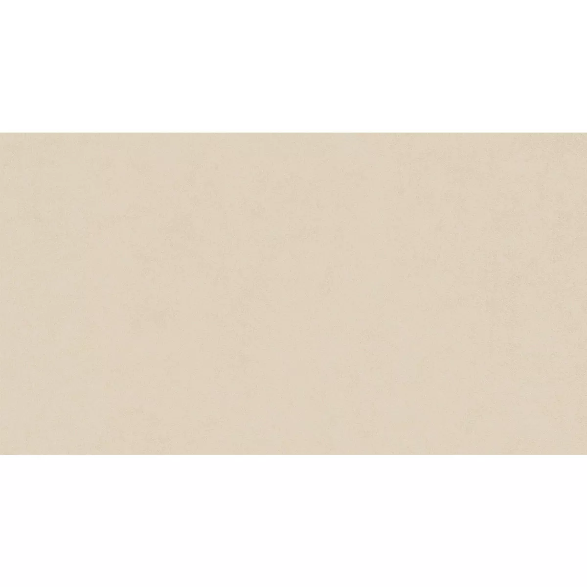 Kolossal Бежово 30x60 cm