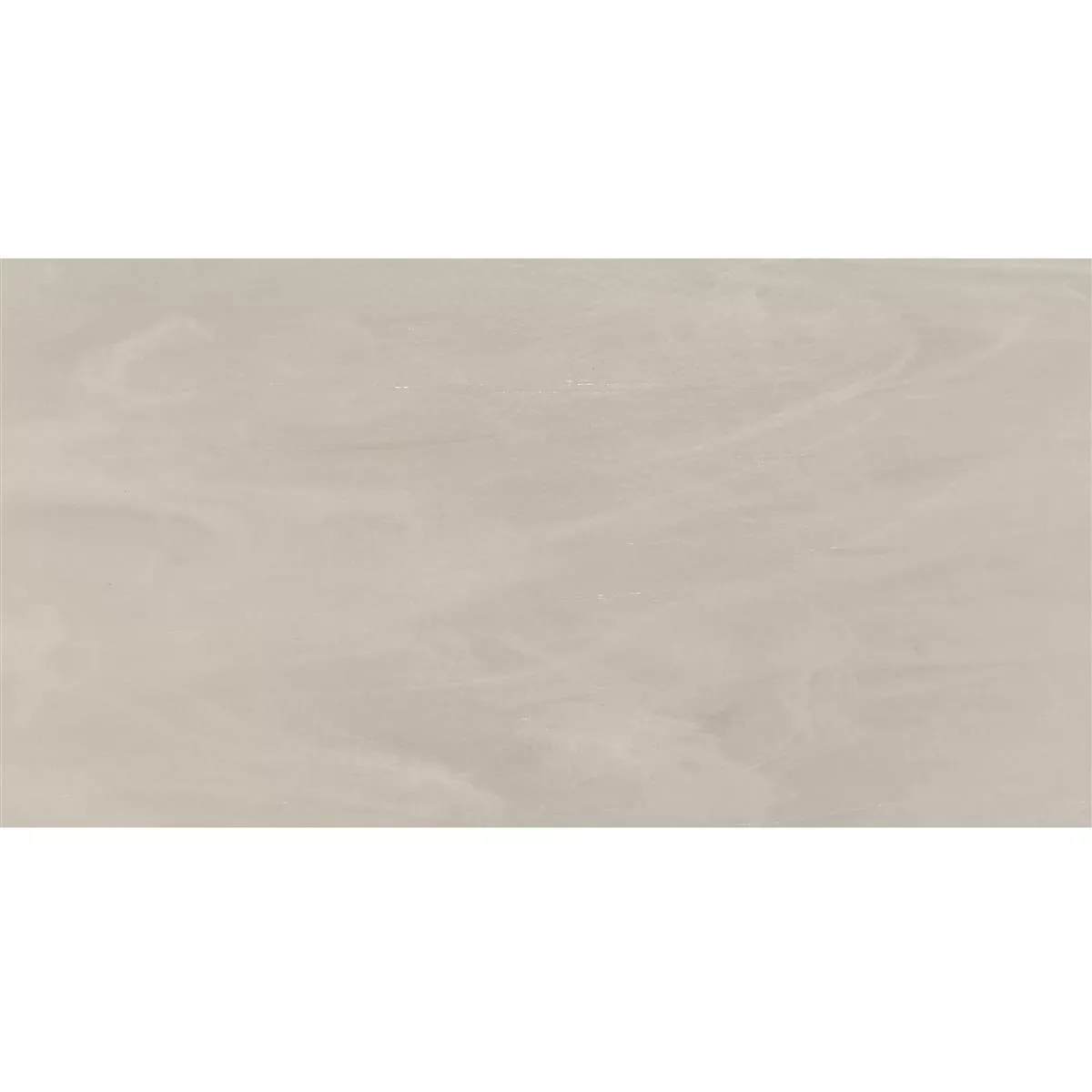 Стъклена Чаша Cтенни Плочки Trend-Vi Supreme Cлонова Kост 30x60cm Стъклена Чаша Cтенни Плочки Trend-Vi Supreme Cлонова Kост 30x60cm