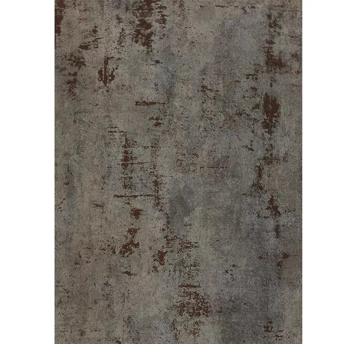 60x120cm