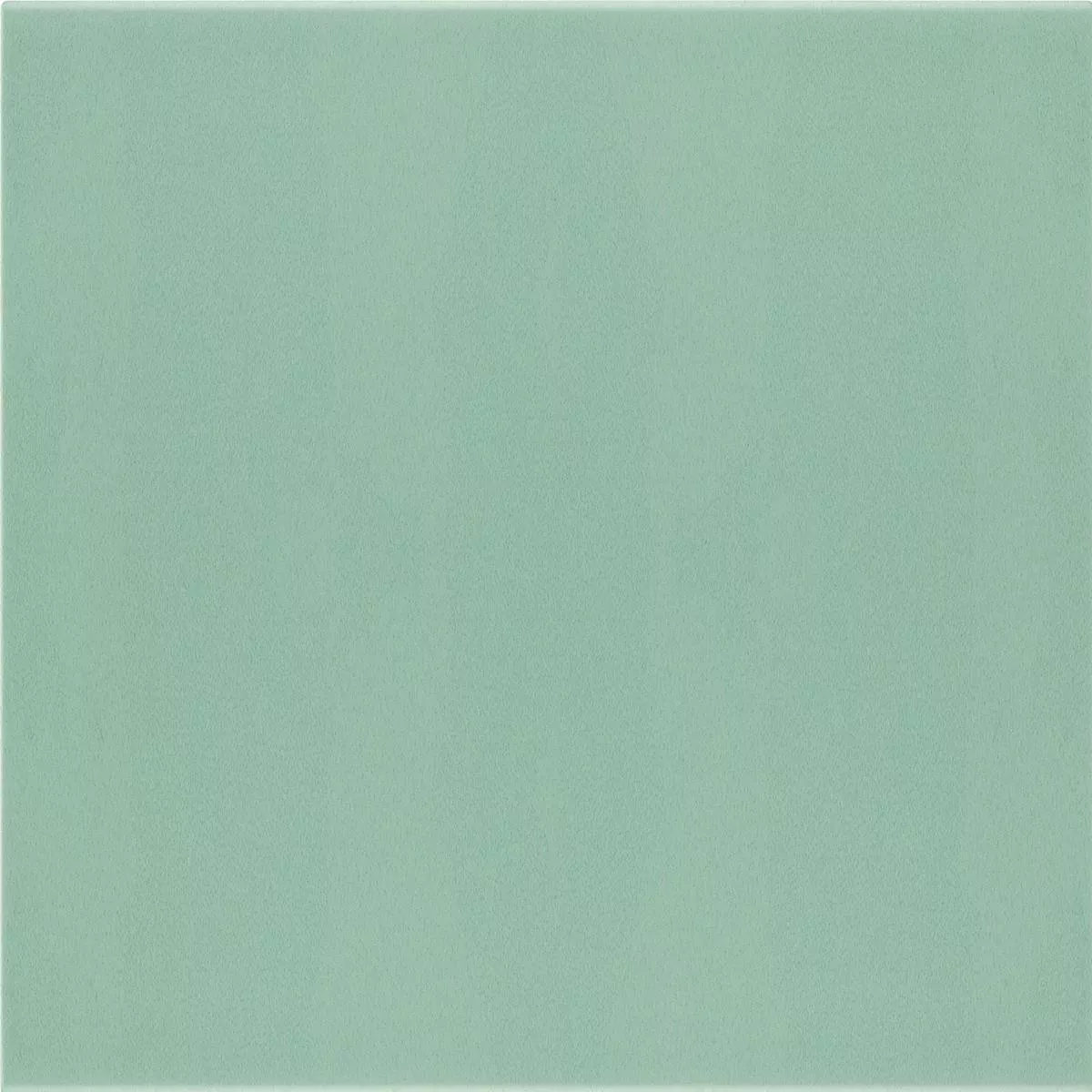 Cтенни Плочки Belluno Pastell Зелено 12,4x12,4cm Cтенни Плочки Belluno Pastell Зелено 12,4x12,4cm