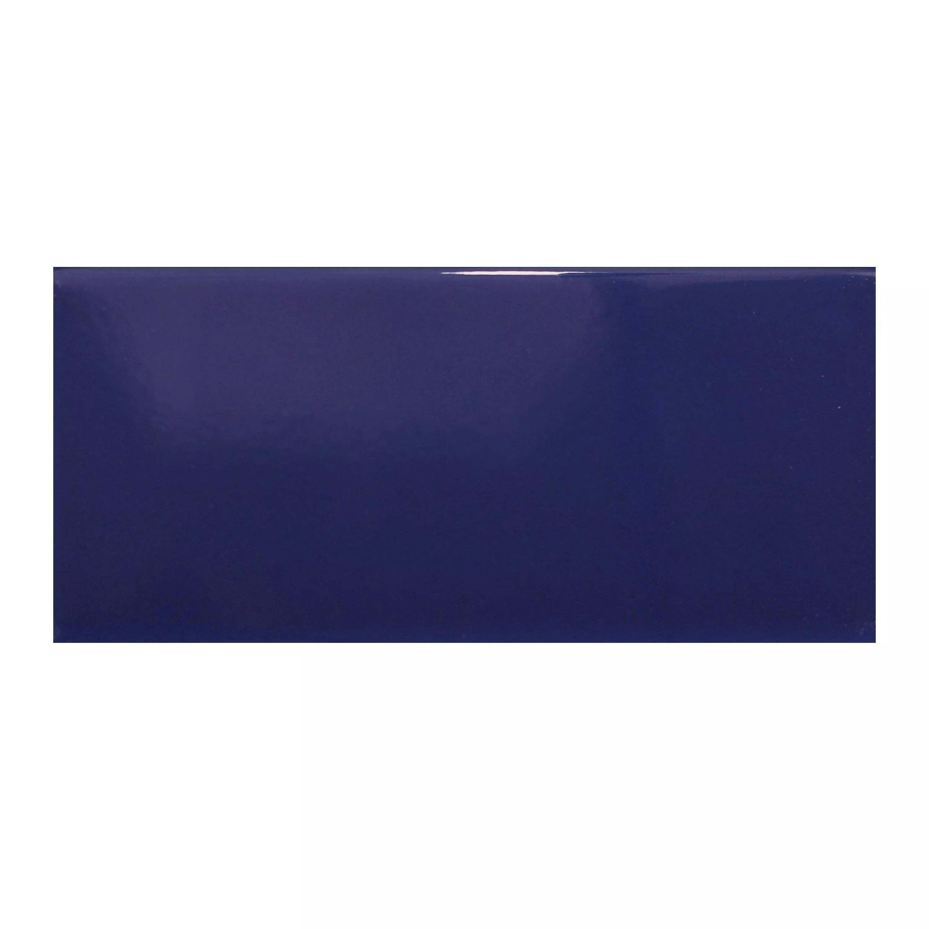 Metro Cтенни Плочки Budapest 7,5x15x0,7cm Azul Cobalto Metro Cтенни Плочки Budapest 7,5x15x0,7cm Azul Cobalto