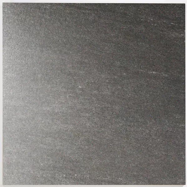 Кварц Tерасовидни Плочи Сив 60x60x2cm