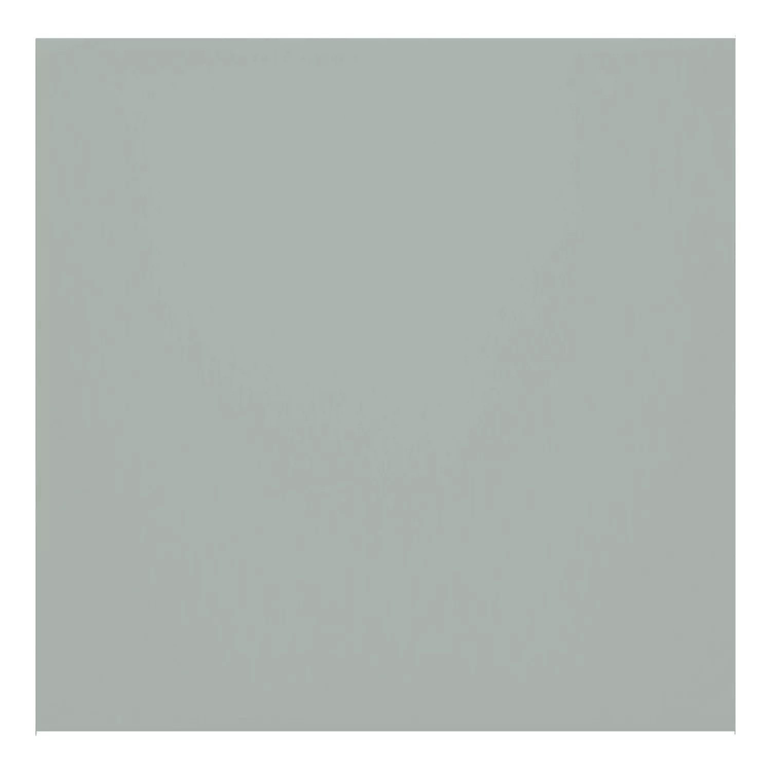 Mетро плочка Зелено Матирано 10x10 cm Без Фасет Freyburg Alga