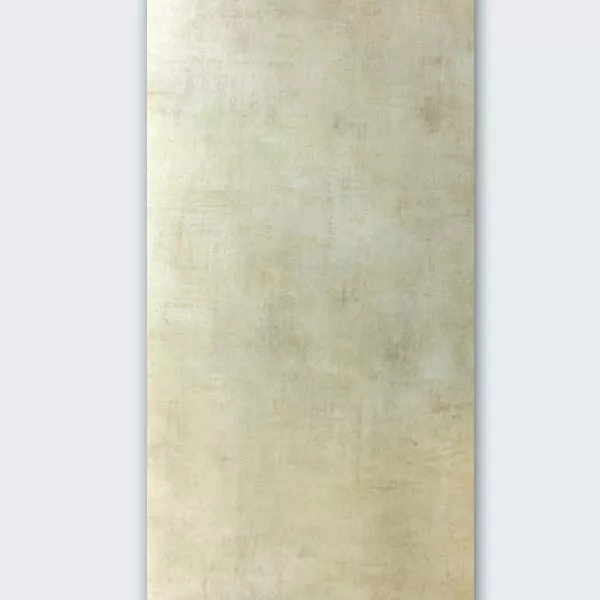 45x90cm