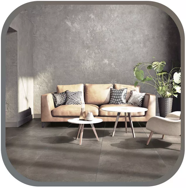 Подови плочки 60x60 cm Подови плочки 60x60 cm