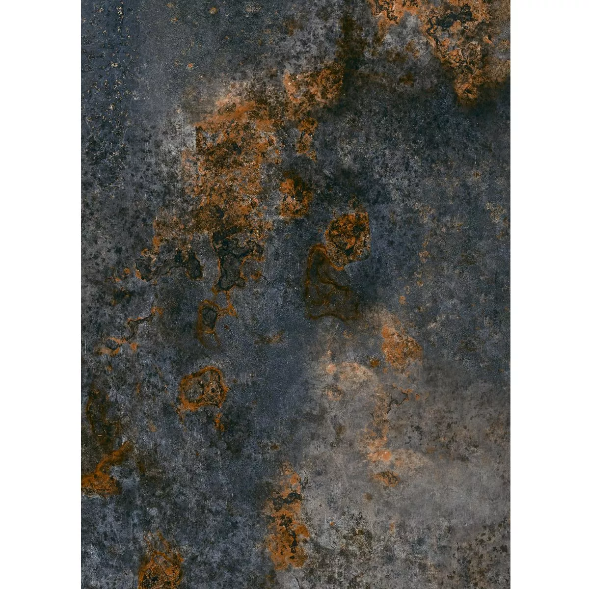Подова Плочка Порцеланови Kаменинови Изделия Oregon Метален Вид Син 60x120cm Подова Плочка Порцеланови Kаменинови Изделия Oregon Метален Вид Син 60x120cm