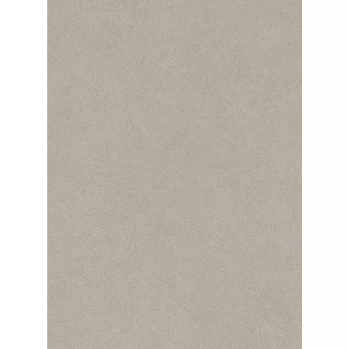 Kolossal Cветло Cив 60x120 cm 