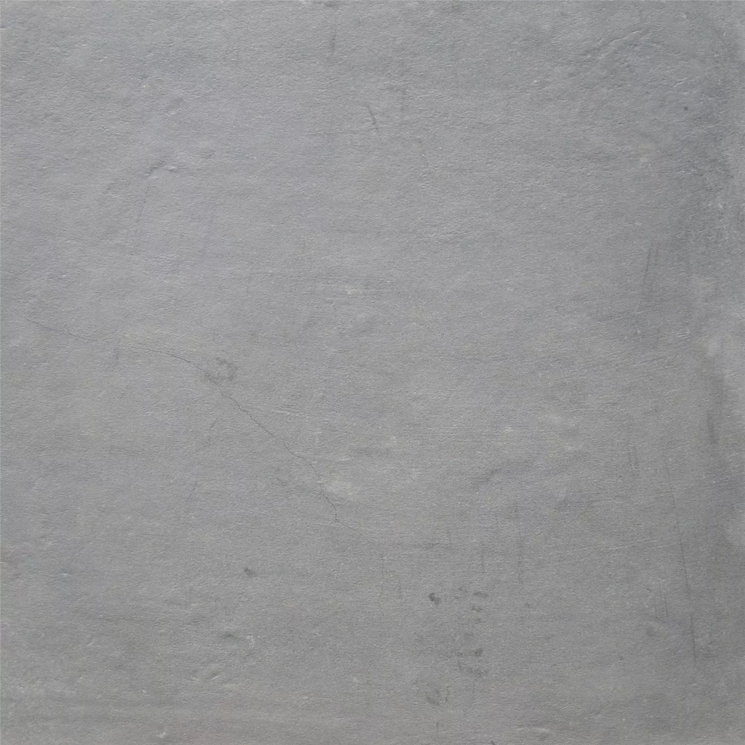 60x60cm