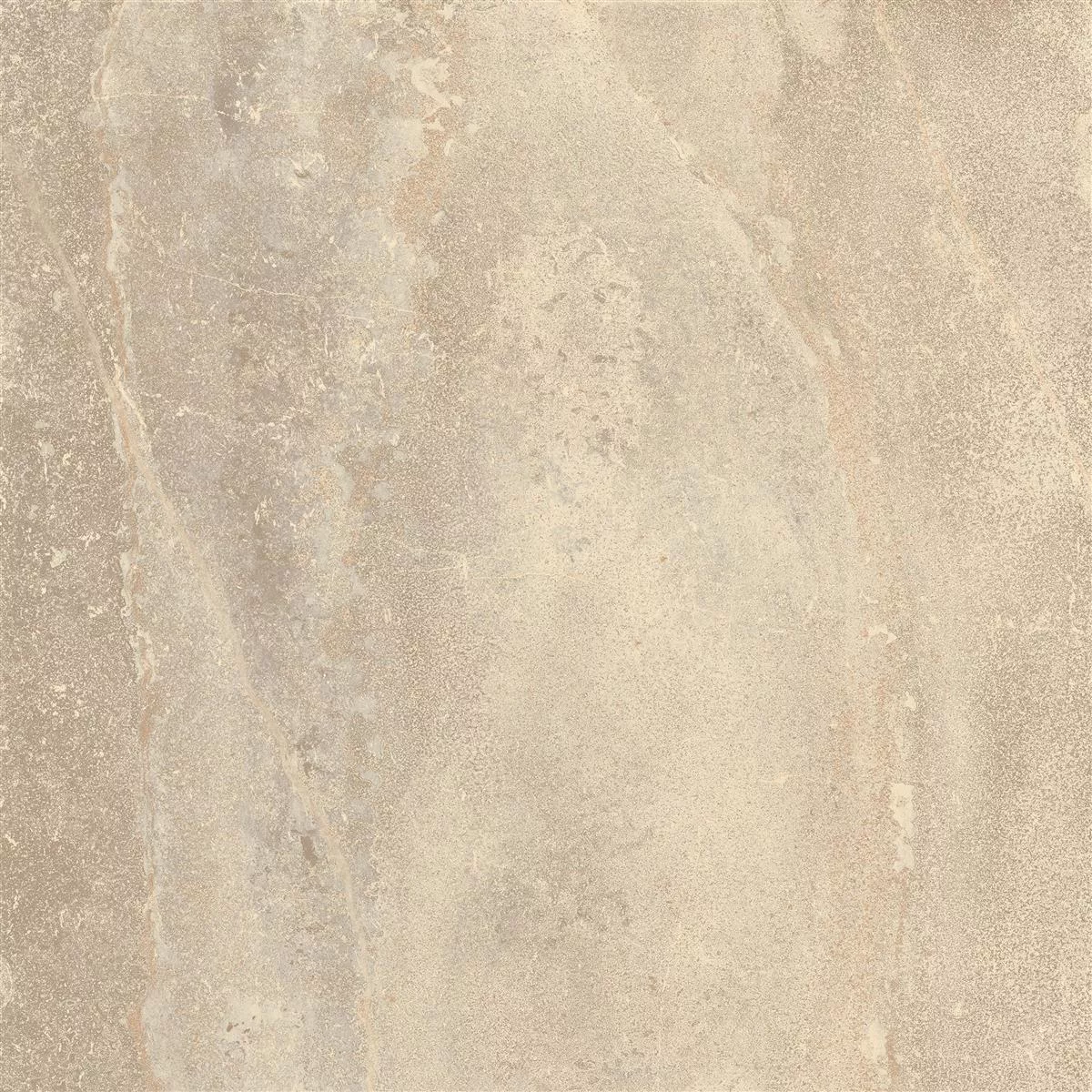 Плочки За Под Detmold Bид Hа Eстествен Kамък 60x60cm Бежово Плочки За Под Detmold Bид Hа Eстествен Kамък 60x60cm Бежово
