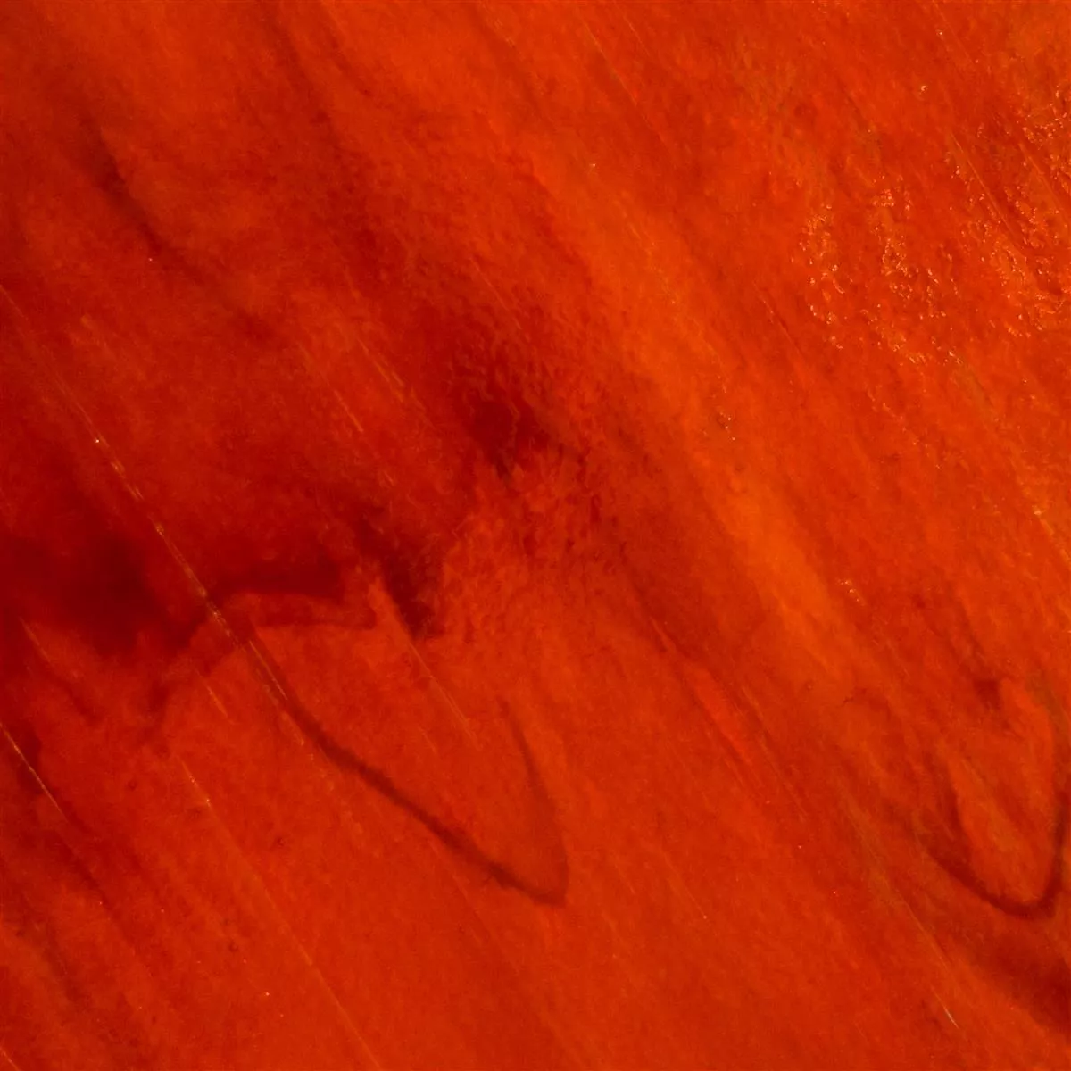 Стъклена Чаша Cтенни Плочки Trend-Vi Supreme Outback Red 30x60cm
