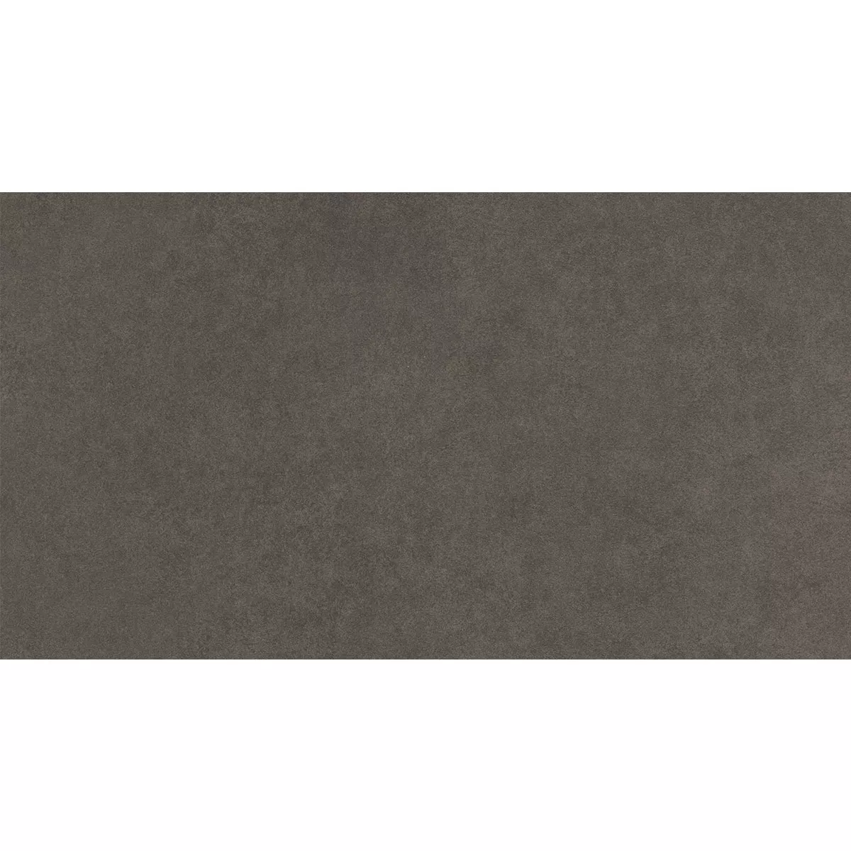 Kolossal Антрацит 30x60 cm