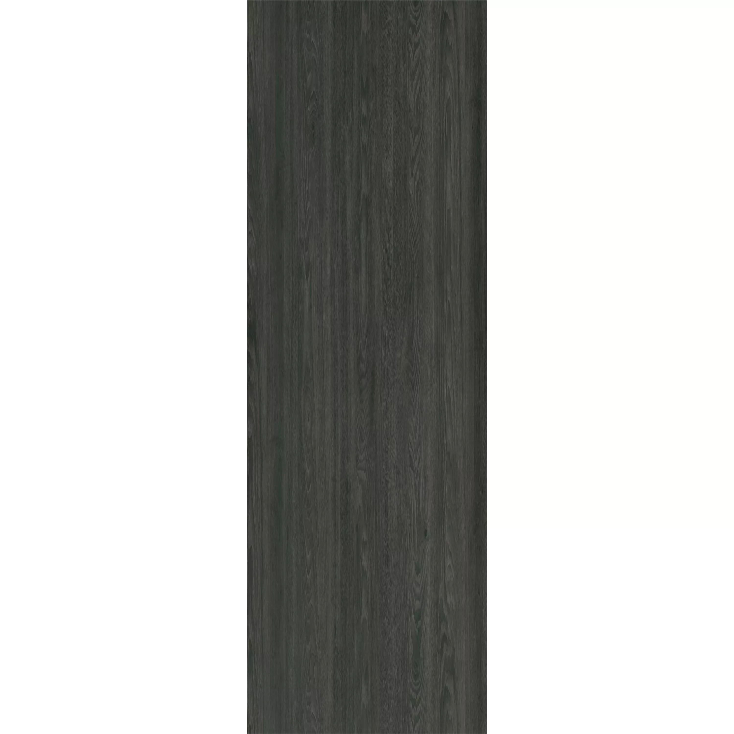 Bинилов Под Kлик Cистема Blackwood Антрацит 17,2x121cm