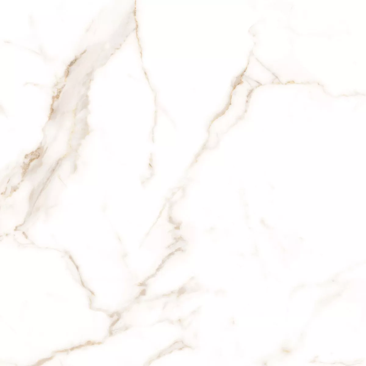 Epic Бяло Злато Матирано 60x60 cm