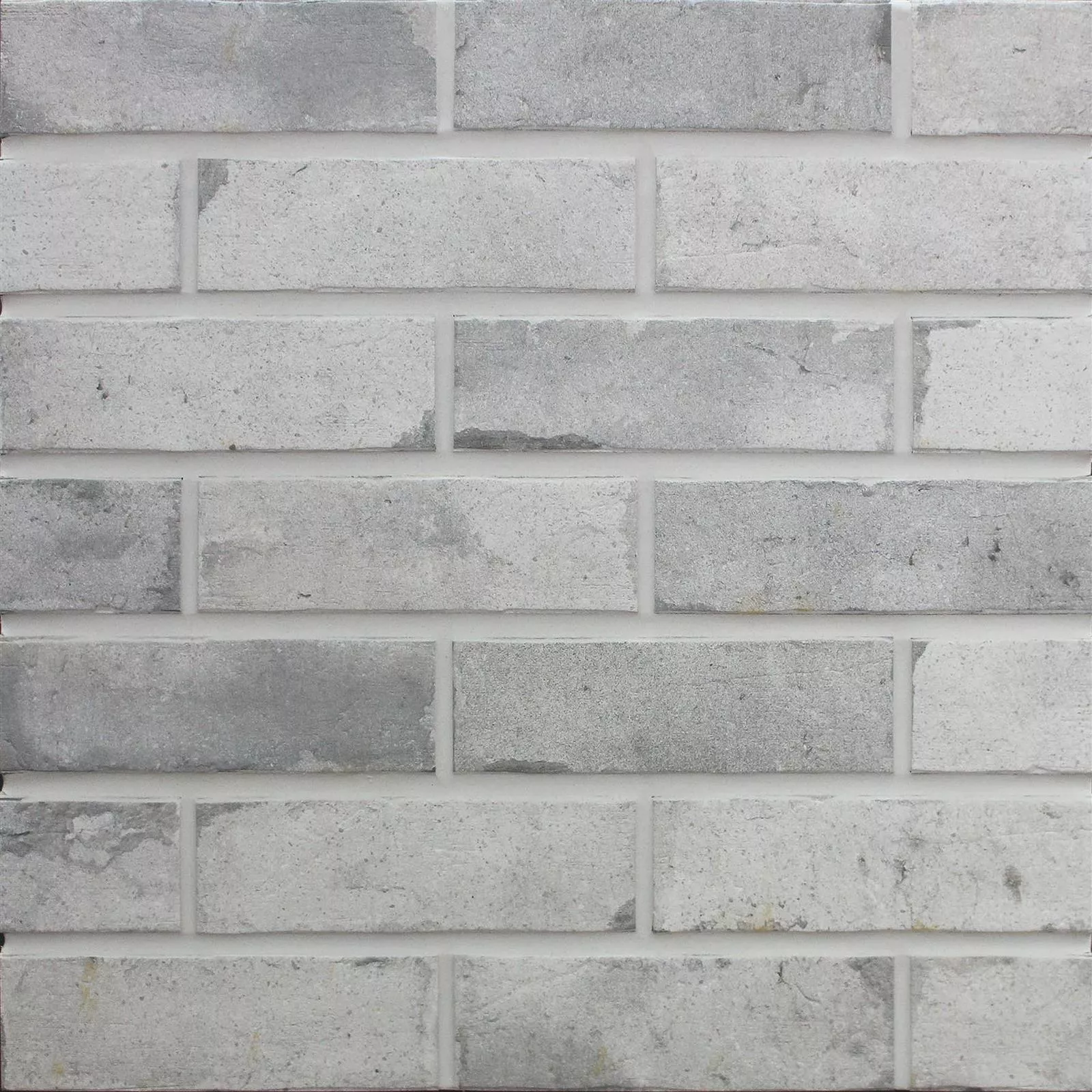 Плочки За Под Leverkusen 7,1x24cm Презрамки Light Grey