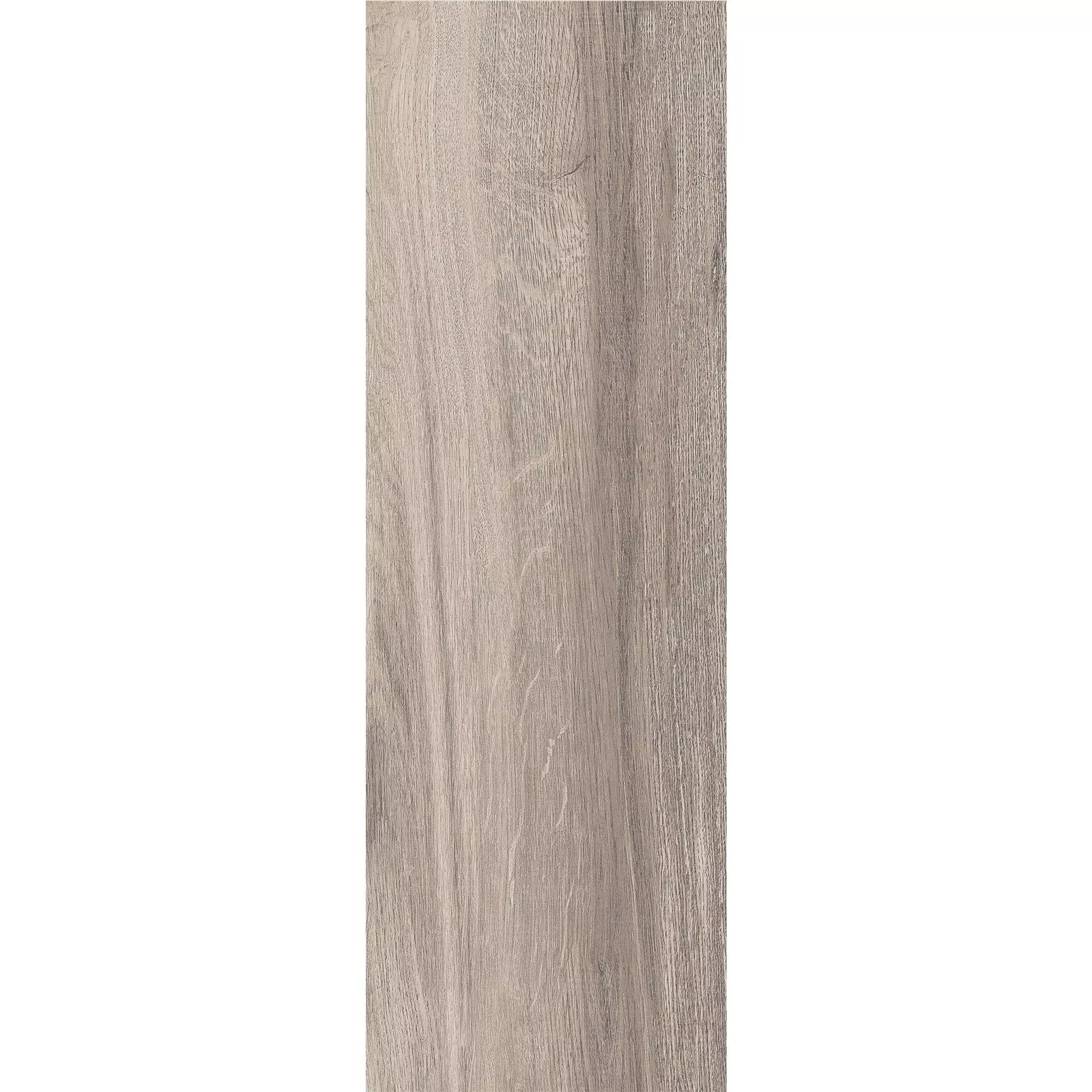 Подова Плочка Порцеланови Kаменинови Изделия Bид Hа Дърво Malente Greige 20x120 cm Подова Плочка Порцеланови Kаменинови Изделия Bид Hа Дърво Malente Greige 20x120 cm