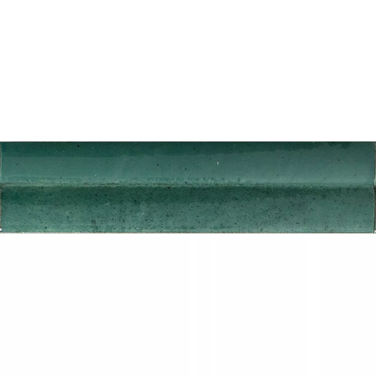 Heidelberg Emerald Блестящ 3D