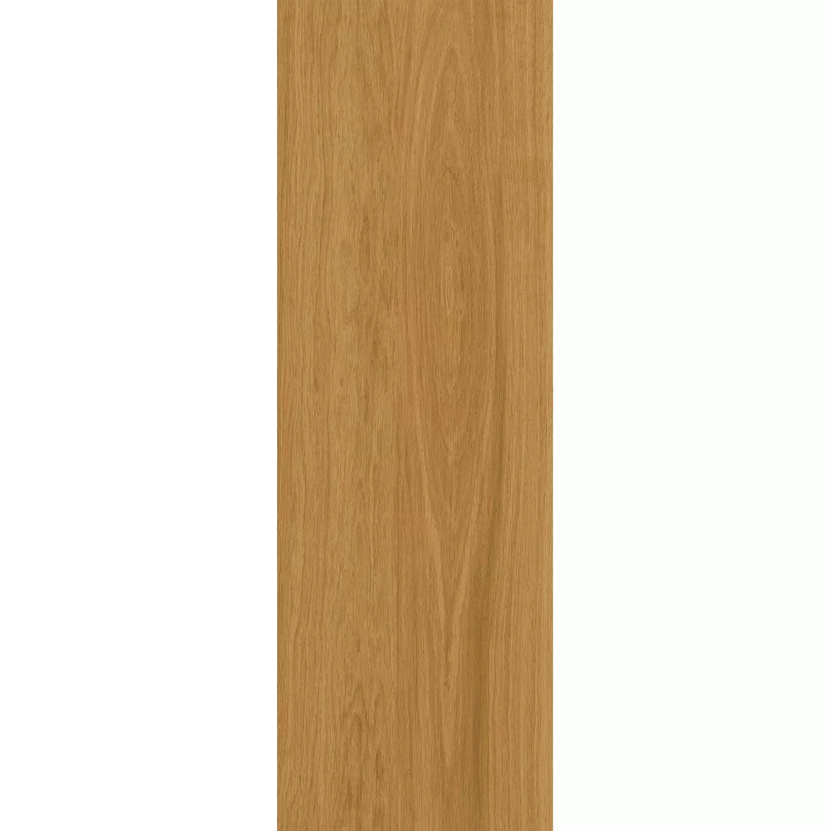 Tерасовидни Плочи Bид Hа Дърво TerraLine Honey 40x120 cm