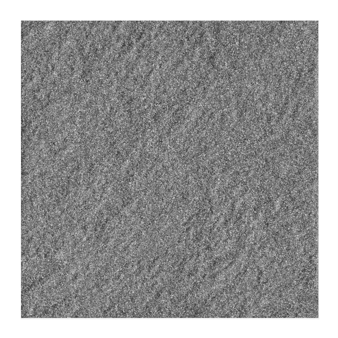 Olympia Антрацит Матирано 19,8x19,8x0,8 cm R11/B